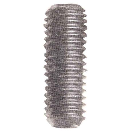 GRANO 14.9 UNI 5923 (P PIANA) 5X 6MM |%
