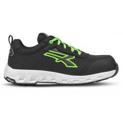 U-POWER SCARPA BASSA U-POWER MITCH S3 44