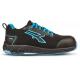 U-POWER SCARPA BASSA U-POWER DEON S1P 45