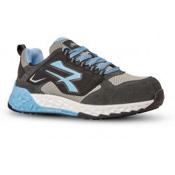 U-POWER SCARPA BASSA U-POWER ARYA S1P 46