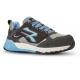 U-POWER SCARPA BASSA U-POWER ARYA S1P 43