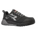 U-POWER SCARPA BASSA U-POWER DORNE S3S 39