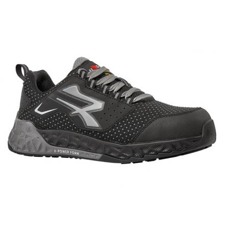 U-POWER SCARPA BASSA U-POWER DORNE S3S 40