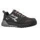 U-POWER SCARPA BASSA U-POWER DORNE S3S 41