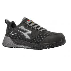 U-POWER SCARPA BASSA U-POWER DORNE S3S 43