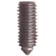 GRANO 14.9 UNI 5927 (P CONICA) 4X 16MM |%