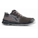 U-POWER SCARPA BASSA U-POWER LAMAR S1P 39