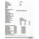 CARTELLO POLIONDA CONCESSIONE EDILIZIA 70X50