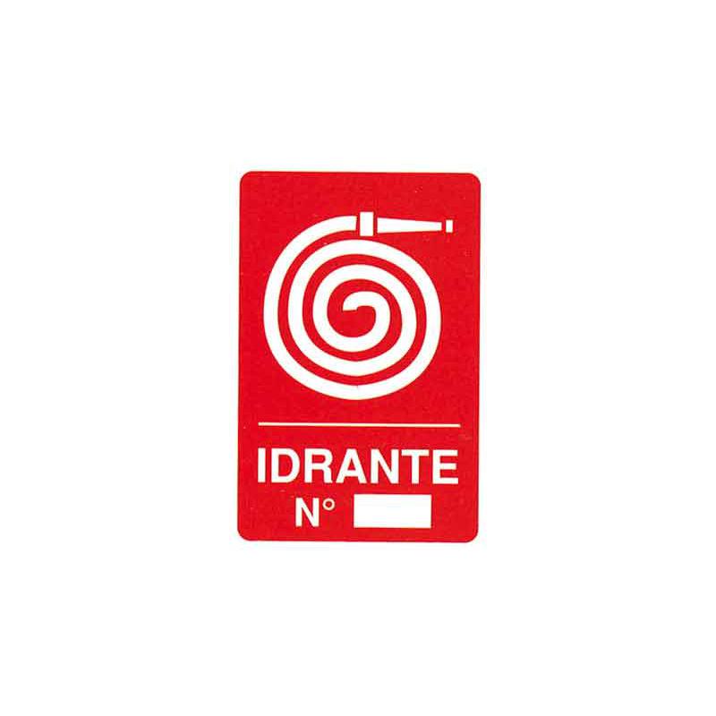 Dado Per Mozzo In Acciaio Inox Di Alta Qualit&agrave;, 10 Mm X 26 TPI, Singolo, Colore Argento