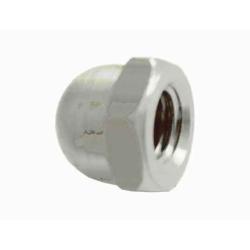 DADO LUNGO ZINCATO CH.19 L.30 PG 12MM |%