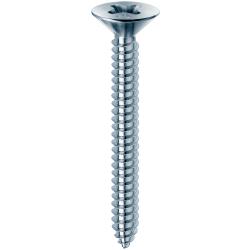 MUSTAD VITE AUTOFILETTANTE CROCE TSP 2.9 X 13 |%