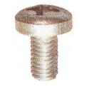 AMBROVIT VITE FER MET ZINC TC UNI 7687 3X10MM |%