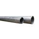 PALO PER SPECCHIO STRADALE D.60 H3.0MT