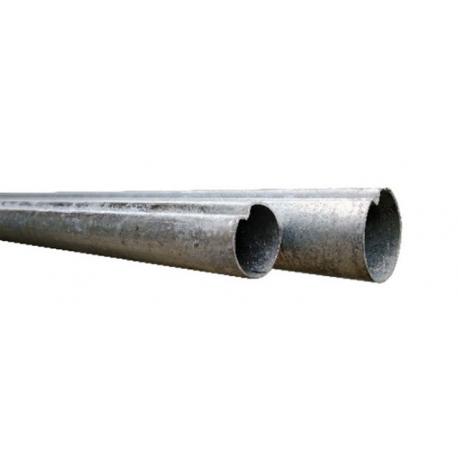 PALO PER SPECCHIO STRADALE D.60 H3.0MT