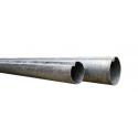 PALO PER SPECCHIO STRADALE D.60 H3.0MT