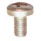 AMBROVIT VITE FER MET ZINC TC UNI 7687 4X16MM |%