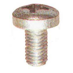 AMBROVIT VITE FER MET ZINC TC UNI 7687 4X20MM |%