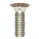 AMBROVIT VITE FER MET ZINC TSP UNI 7688 3X10MM |%