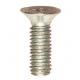 AMBROVIT VITE FER MET ZINC TSP UNI 7688 5X60MM |%