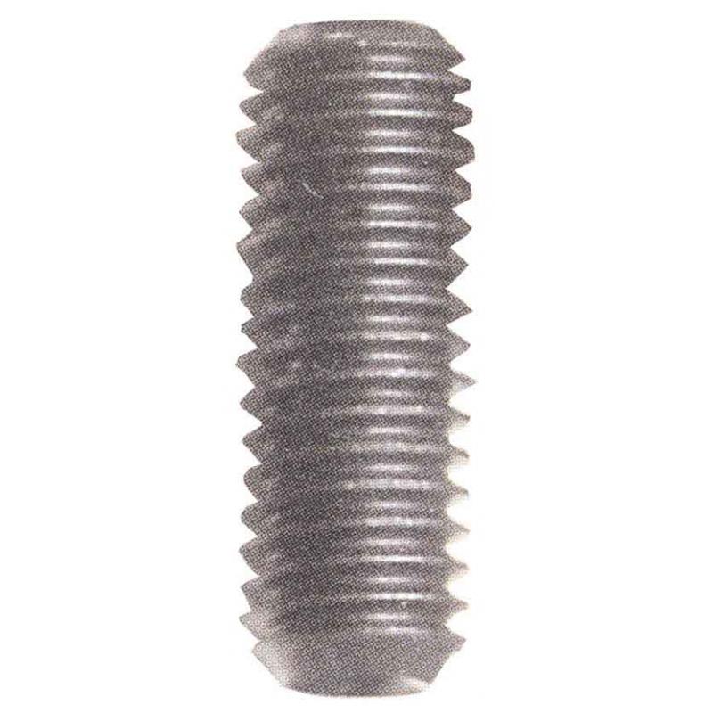 VITE ACC INOX TC UNI7687 A2 PG MM 5X10 |% - SPA - Foto 2