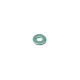 MAURER RONDELLA ZN UNI6592 MAURER M3 MM3.2X7X0.5 %