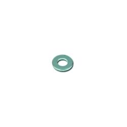 MAURER RONDELLA ZN UNI6592 MAURER M5 MM5.3X10X1 %