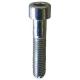 VITE ZINCATA TCEI 8.8 UNI 5931 MM 10X 40 |%