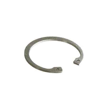 ANELLO D'ARRESTO PER INTERNI 40MM |%