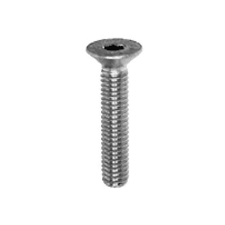 VITE ZINCATA TSPEI 10.9 UNI 5933 5X16MM |%