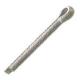 COPIGLIA FERRO RICOTTO ZN 8X63MM 100PZ - pz 100