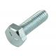 VITE ZINC TE 8.8 UNI 5739 P.GR.MM 14X 50 |%
