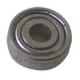 CUSCINETTO SKF 9X24X 7 609-2RS1 609-2RS1