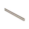 MAURER BARRA FILETTATA 4.8 ACC ZNB MA 1MT 3MM