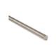 MAURER BARRA FILETTATA 4.8 ACC ZNB MA 1MT 4MM