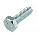 VITE ZINC TE 8.8 UNI 5739 P.GR.MM 4X 10 |%