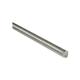 MAURER BARRA FILETTATA 4.8 ACC ZNB MA 1MT 18MM