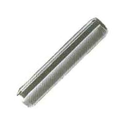 SPINA ELASTICA UNI 6873-71 5X40MM |%