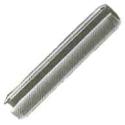 SPINA ELASTICA UNI 6873-71 6X50MM |%