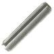 SPINA ELASTICA UNI 6873-71 8X70MM |%