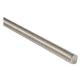 BARRA FILETTATA ACCIAIO INOX A2 MA 1MT 5MM