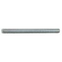 #BARRA FILETTATA 4.8 ACC ZNB 1MT MA 18MM