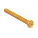 VITE OTTONE TC UNI 6107 DIN 84 MM 3X10 |%