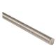 BARRA FILETTATA ACCIAIO INOX A2 MA 1MT 4MM