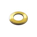 DADO C/ALETTE OTT.UNI 5448-71 MM 5 |%
