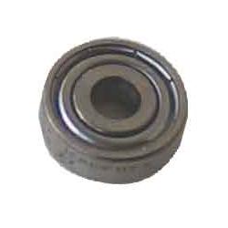 CUSCINETTO SKF 12X37X12 6301-2RS1 6301-2RS1