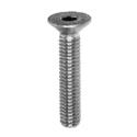VITE ZINCATA TSPEI 10.9 UNI 5933 4X35MM |%