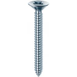MUSTAD VITE AUTOFILETTANTE CROCE TSP 3.9 X 38 |%