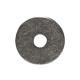 RONDELLE ACC INOX GREMB A2 3.2X12X0.8 |%