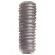 GRANO 14.9 UNI 5923 (P PIANA) 3X 20MM |%