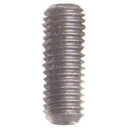 GRANO 14.9 UNI 5923 (P PIANA) 5X 10MM |%